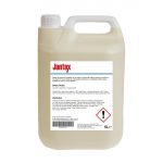 Jantex Carpet Shampoo Concentrate 5Ltr - Image 2
