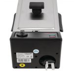Caterlite Light Duty Countertop Electric Fryer 2kW - Image 6