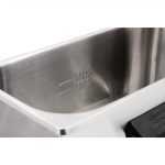 Caterlite Light Duty Countertop Electric Fryer 2kW - Image 10