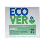Ecover Dishwasher Detergent Tablets (70 Pack) - Image 3