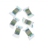 Ecover Dishwasher Detergent Tablets (70 Pack) - Image 5