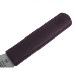 Mercer Culinary Hells Handle Heat Resistant Fish Spatula - Image 5