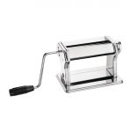 Vogue 8" Pasta Machine - Image 2