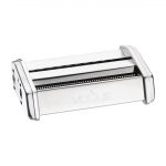 Vogue 8" Pasta Machine - Image 3