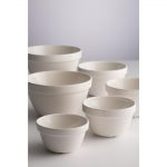 Mason Cash Pudding Basin 650ml - Image 2