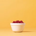 Mason Cash Pudding Basin 650ml - Image 4