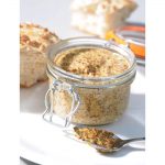 Kilner Clip Top Preserve Jar 125ml - Image 4