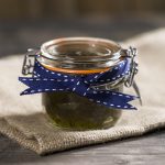 Kilner Clip Top Preserve Jar 125ml - Image 5
