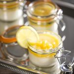 Kilner Clip Top Preserve Jar 125ml - Image 6