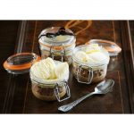 Kilner Clip Top Preserve Jar 125ml - Image 7