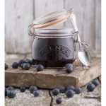 Kilner Clip Top Preserve Jar 500ml - Image 2