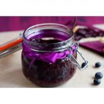 Kilner Clip Top Preserve Jar 500ml - Image 3