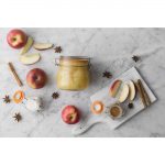 Kilner Clip Top Preserve Jar 500ml - Image 5