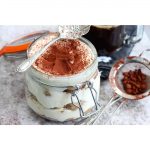 Kilner Clip Top Preserve Jar 500ml - Image 7