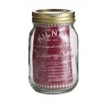 Kilner Screw Top Preserve Jar 500ml - Image 2