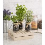 Kilner Screw Top Preserve Jar 500ml - Image 3