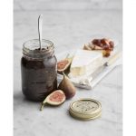 Kilner Screw Top Preserve Jar 500ml - Image 6