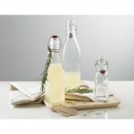 Kilner Swing Top Preserve Bottle 550ml - Image 4