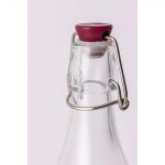 Kilner Swing Top Preserve Bottle 550ml - Image 5
