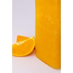 Kilner Swing Top Preserve Bottle 550ml - Image 7