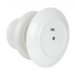 Olympia 3 Tier Afternoon Tea Cake Stand - Image 4