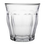 Duralex Picardie Tumblers 310ml (6 Pack) - Image 2