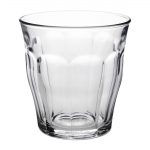 Duralex Picardie Tumblers 310ml (6 Pack) - Image 3