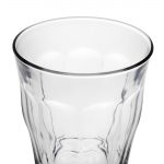 Duralex Picardie Tumblers 310ml (6 Pack) - Image 5