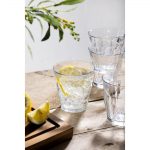 Duralex Picardie Tumblers 310ml (6 Pack) - Image 7
