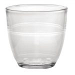 Duralex Gigogne Tumblers 220ml (6 Pack)