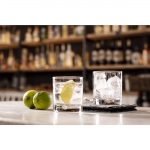 Olympia Rocks Tumblers 285ml (48 Pack) - Image 4