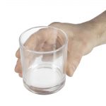 Olympia Rocks Tumblers 285ml (48 Pack) - Image 5