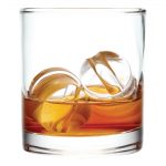Olympia Rocks Tumblers 285ml (48 Pack) - Image 10