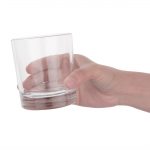 Olympia Rocks Tumblers 285ml (48 Pack) - Image 8