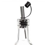 Olympia Vinegar and Olive Oil Bottle 500ml (6 Pack) - Image 3