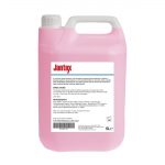 Jantex Perfumed Liquid Hand Soap 5Ltr - Image 2