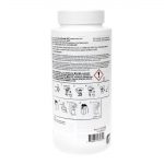 Urnex Cafiza 2 Espresso Machine Cleaner 900g - Image 2