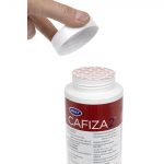 Urnex Cafiza 2 Espresso Machine Cleaner 900g - Image 4