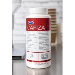 Urnex Cafiza 2 Espresso Machine Cleaner 900g - Image 5