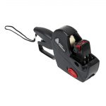 Pricing Gun - Image 3