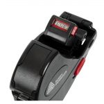 Pricing Gun - Image 4