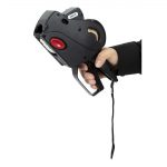 Pricing Gun - Image 6