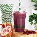 Vegware Compostable Cold Cup Domed Lids 340ml / 12oz and 455ml / 16oz (1000 Pack) - Image 9