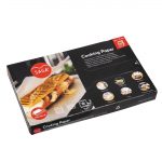 Panini Paper 330 x 270mm (100 Pack) - Image 2