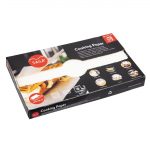 Panini Paper 330 x 270mm (100 Pack) - Image 3