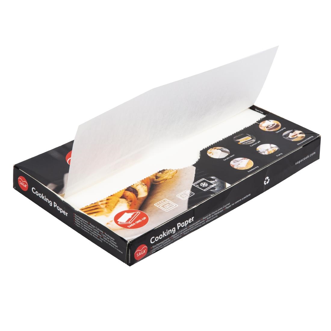gh038_new-5954.jpg Panini Paper 330 x 270mm (100 Pack) - Image 1