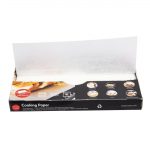 Panini Paper 330 x 270mm (100 Pack) - Image 4
