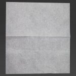 Panini Paper 330 x 270mm (100 Pack) - Image 5