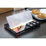 Panini Paper 330 x 270mm (100 Pack) - Image 6