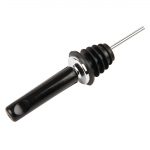 Beaumont Spirit Pourer Dust Caps (12 Pack) - Image 2